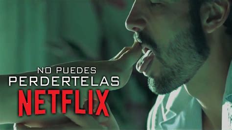 películas sexis|Películas y series eróticas para ver con tu pareja